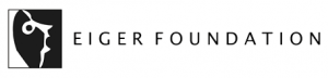 Eiger Foundation